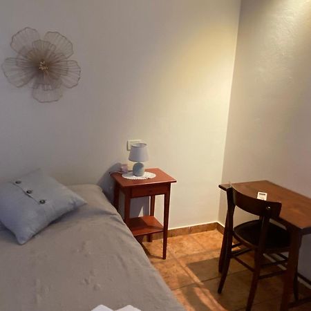 Osteria Locanda Dalla Lina Mirano Ngoại thất bức ảnh