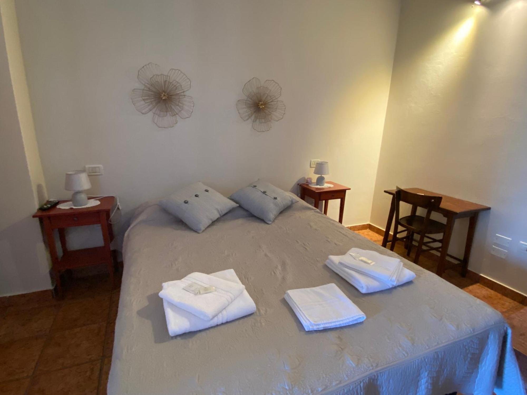 Osteria Locanda Dalla Lina Mirano Ngoại thất bức ảnh